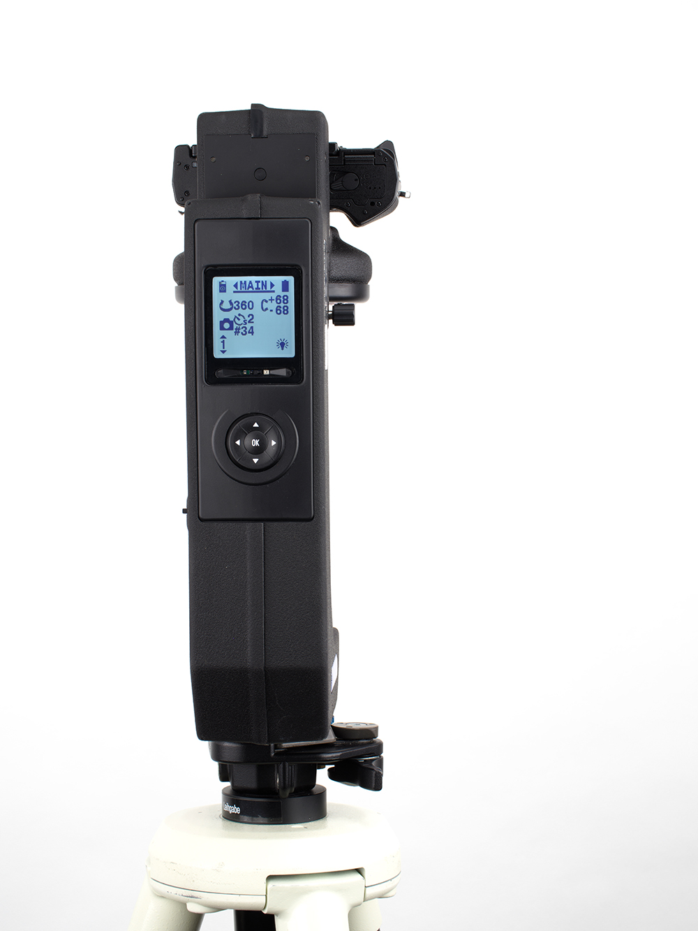 RODEON piXplorer 500 Mark III – Bild 7