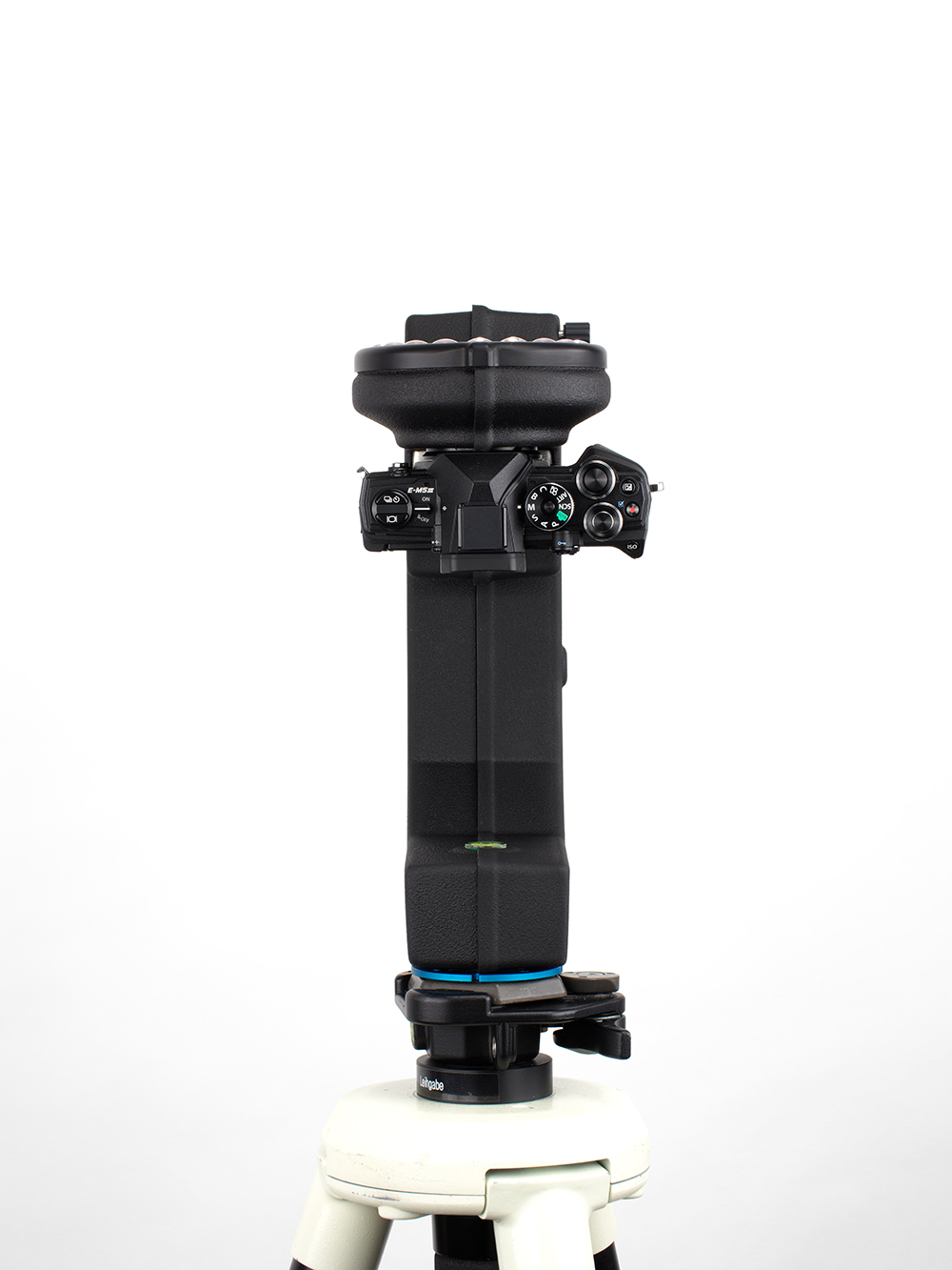 RODEON piXplorer 500 Mark III – Bild 4
