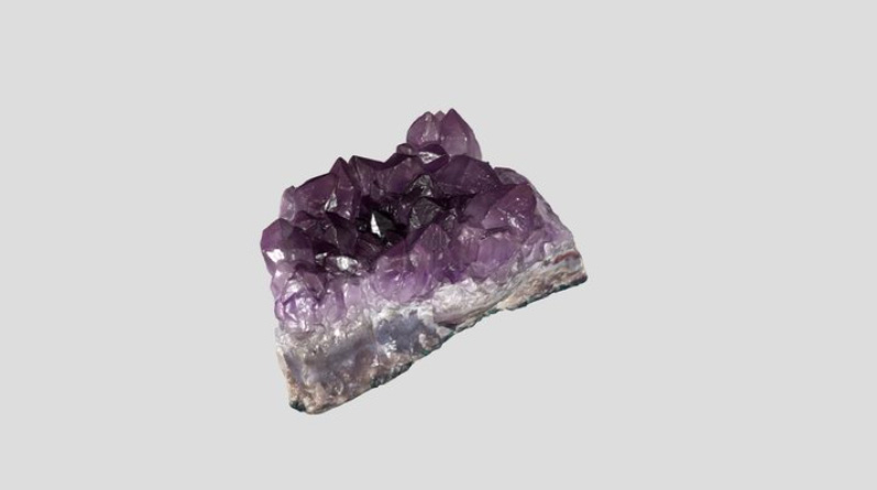 Amethyst