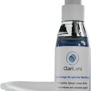 ClariLens