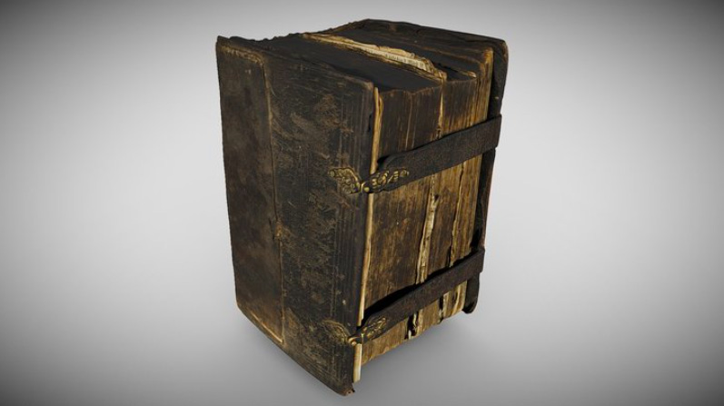 Lutherbibel