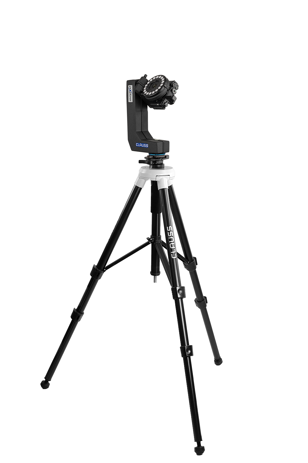 RODEON piXplorer 500 Mark III – Bild 8