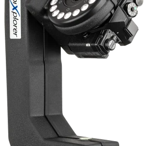 RODEON piXplorer 500 Mark III