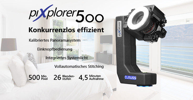 pixplorer500